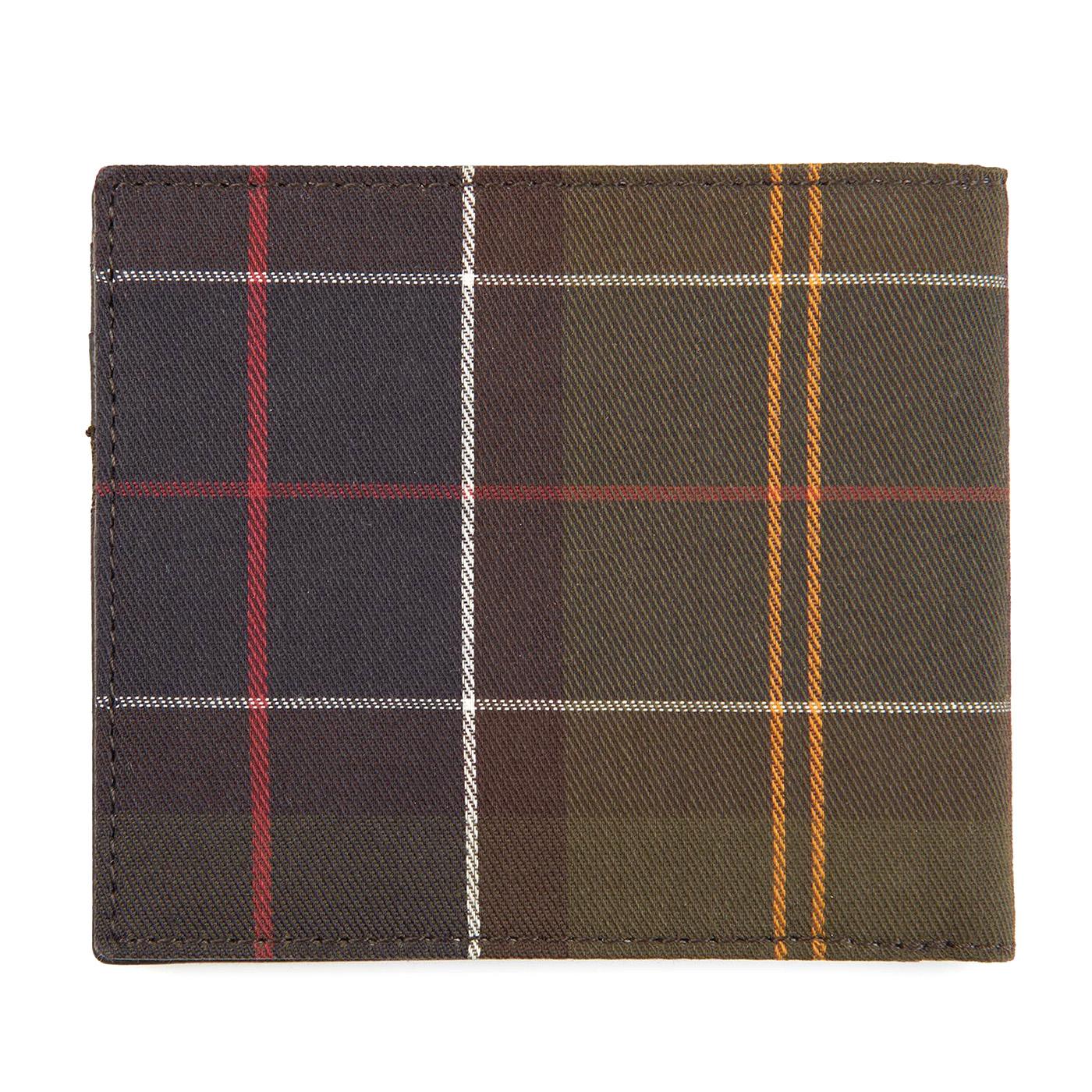 Immagine prodotto 2