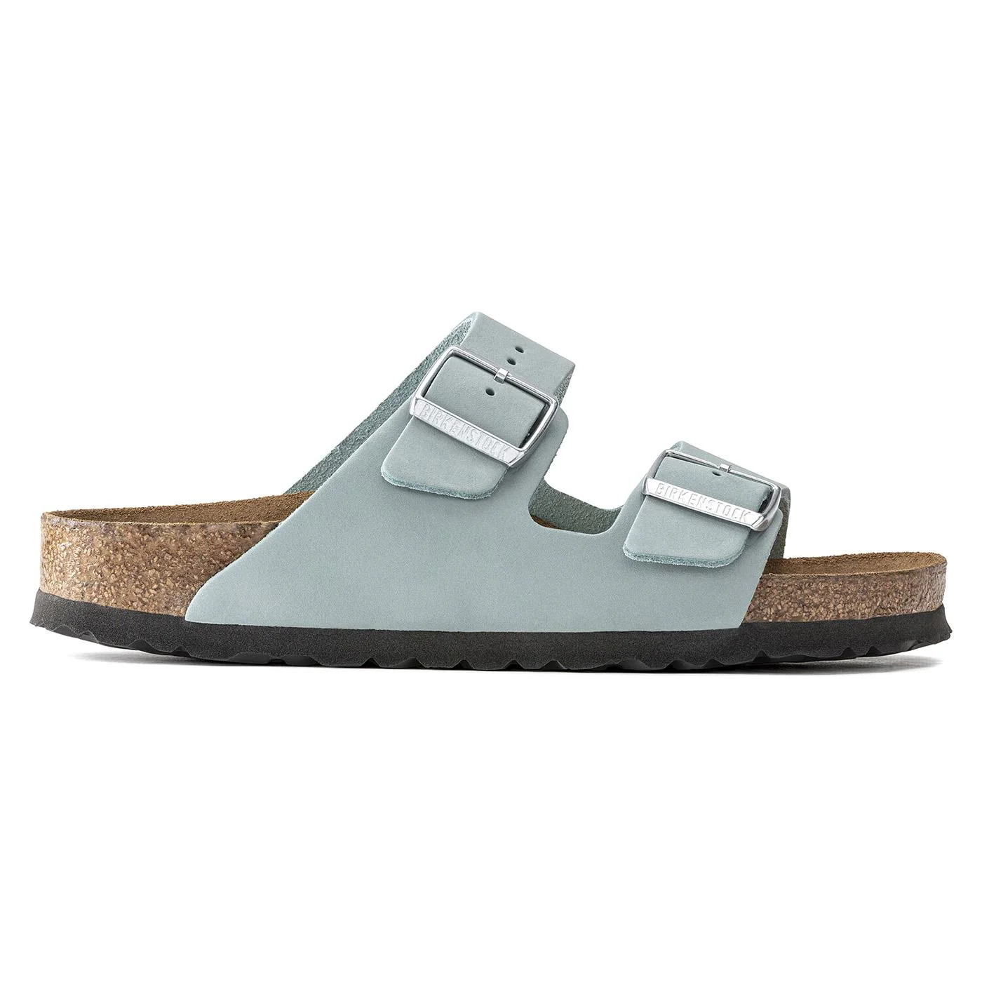 Immagine prodotto 3