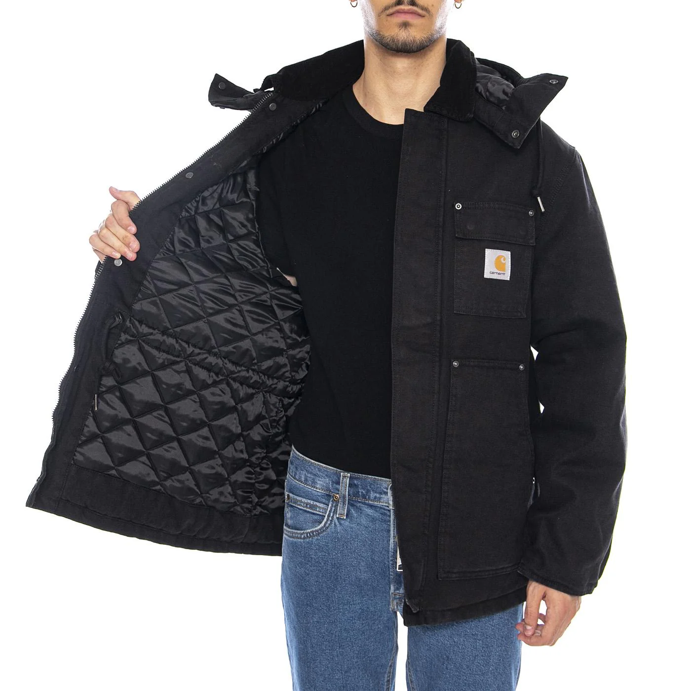 Immagine prodotto 4