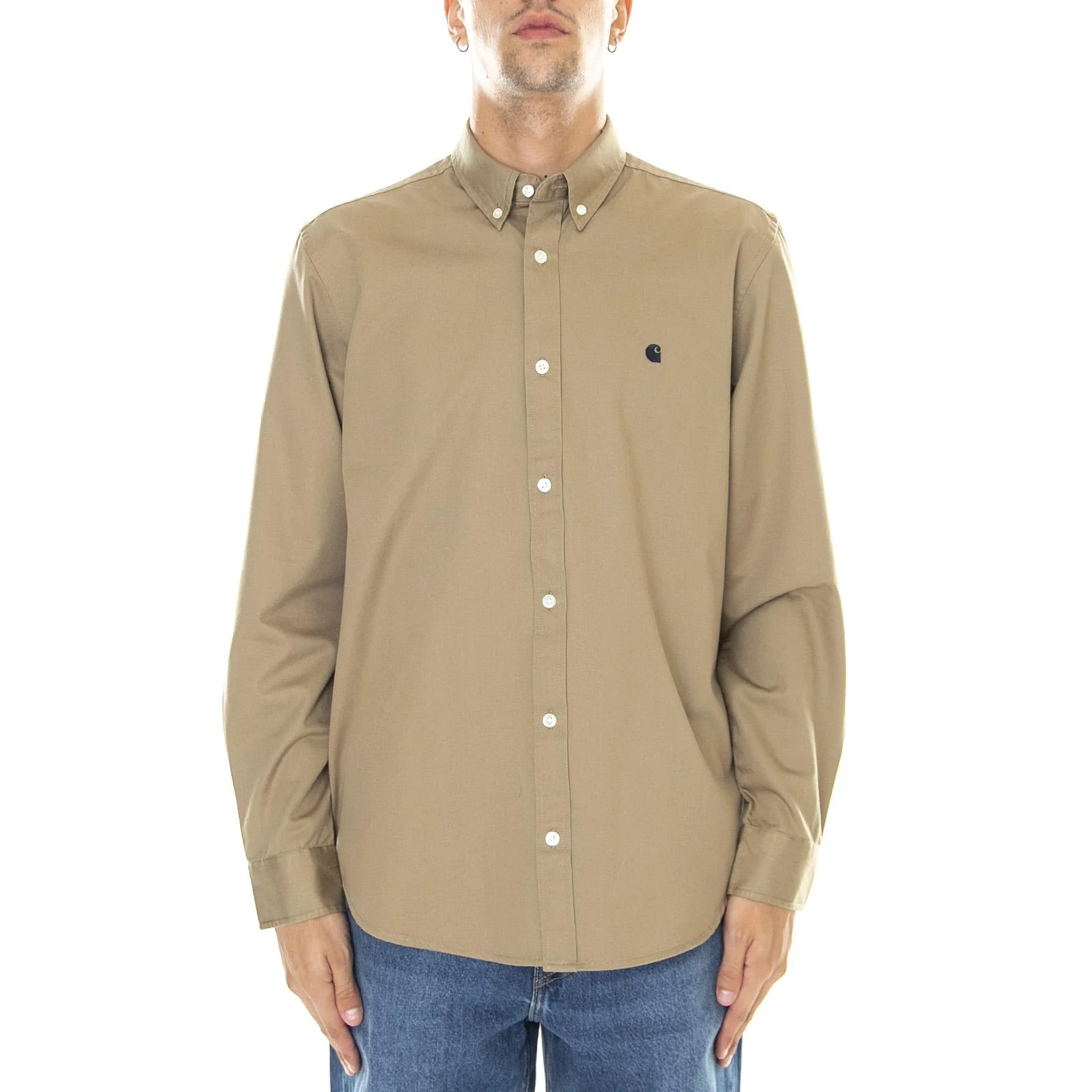 Immagine prodotto 2