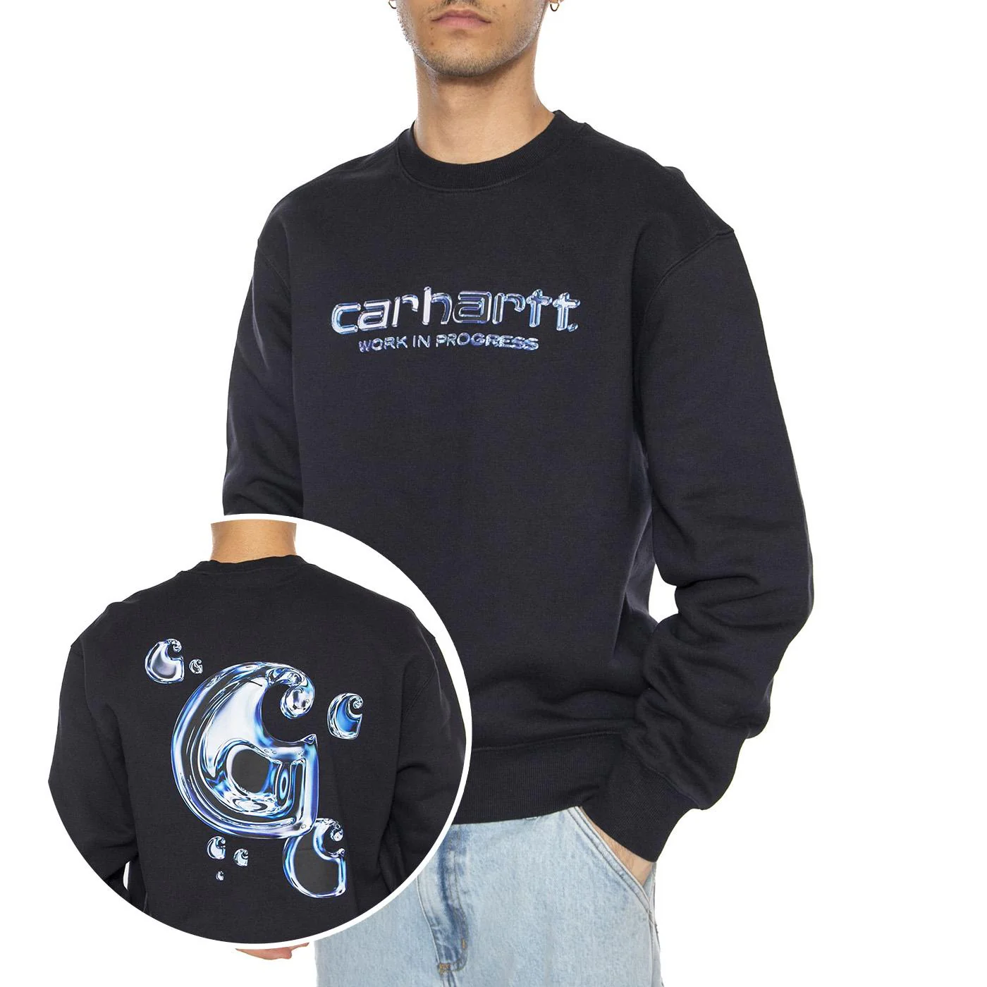 Immagine prodotto 1