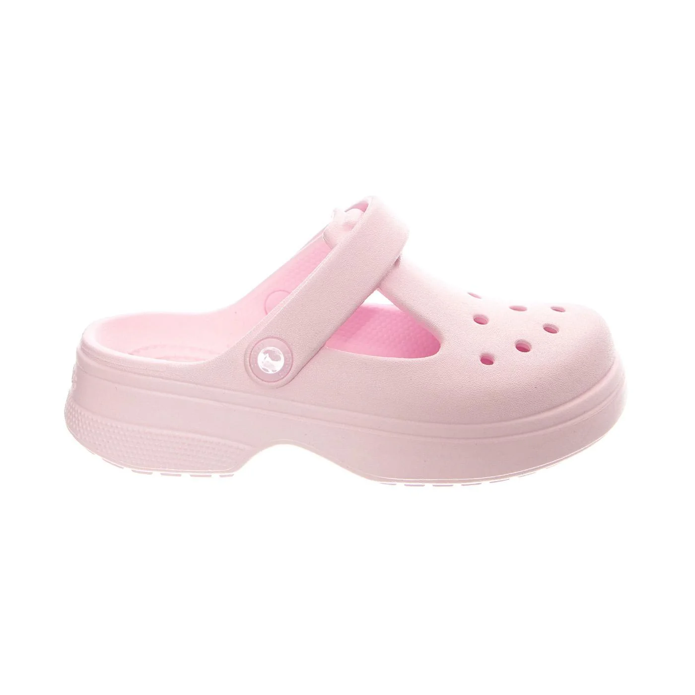 Scarpe da Bambino