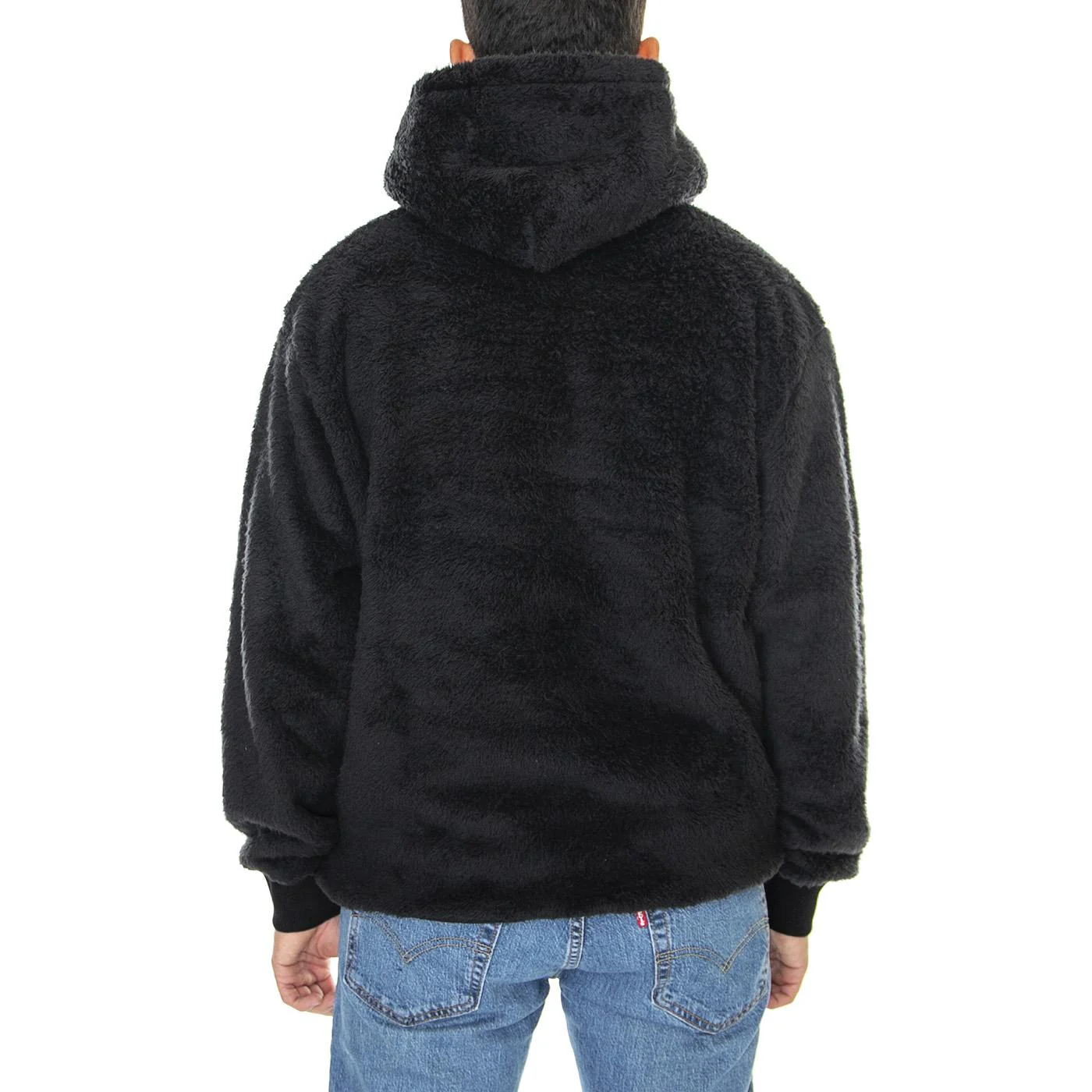 Immagine prodotto 3