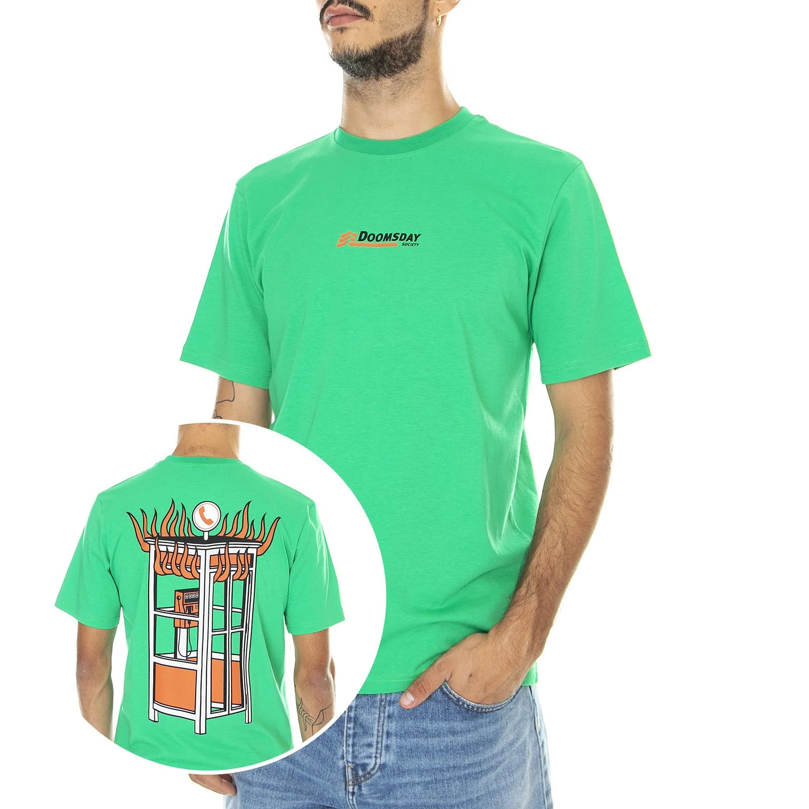 Miniatura 1