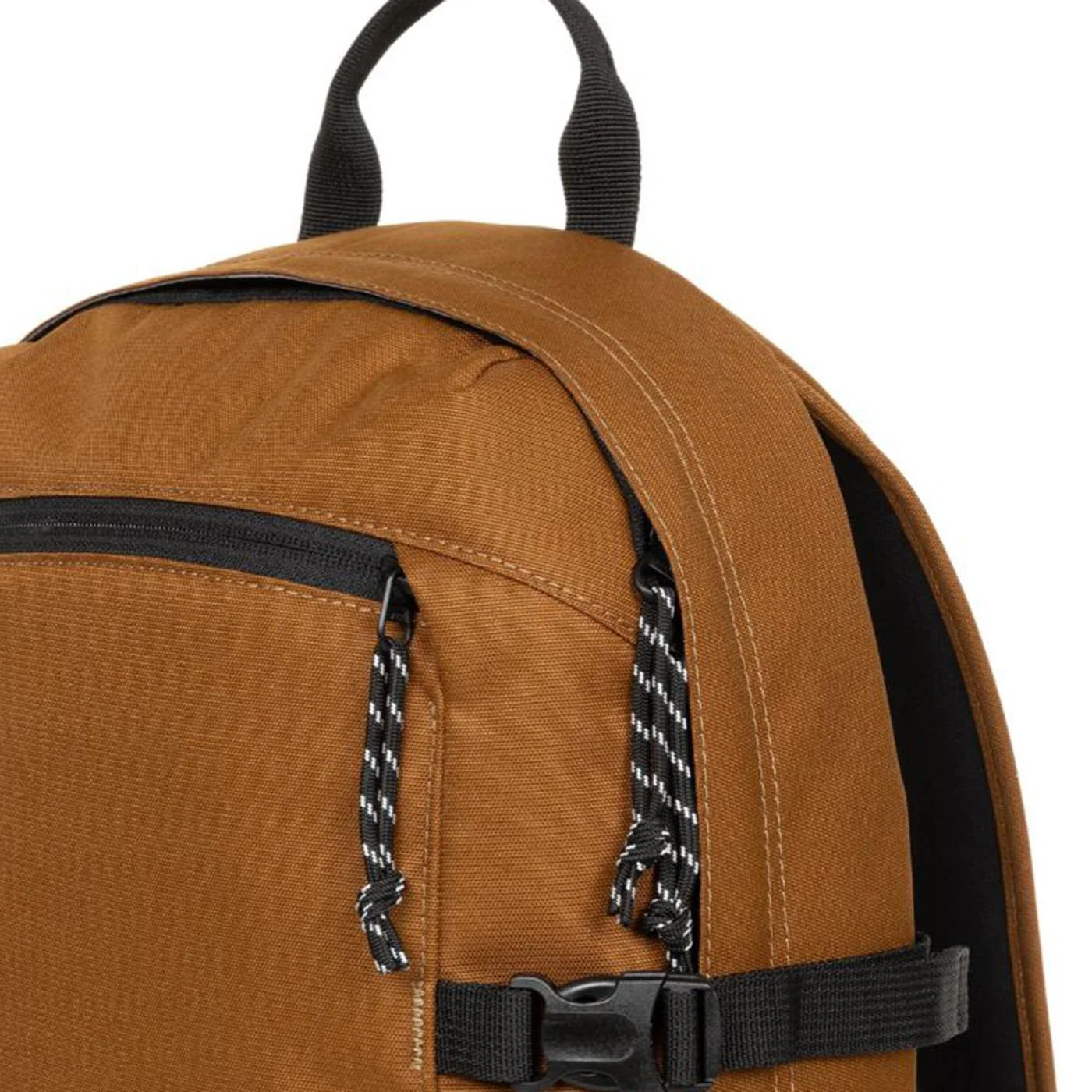 Immagine prodotto 3