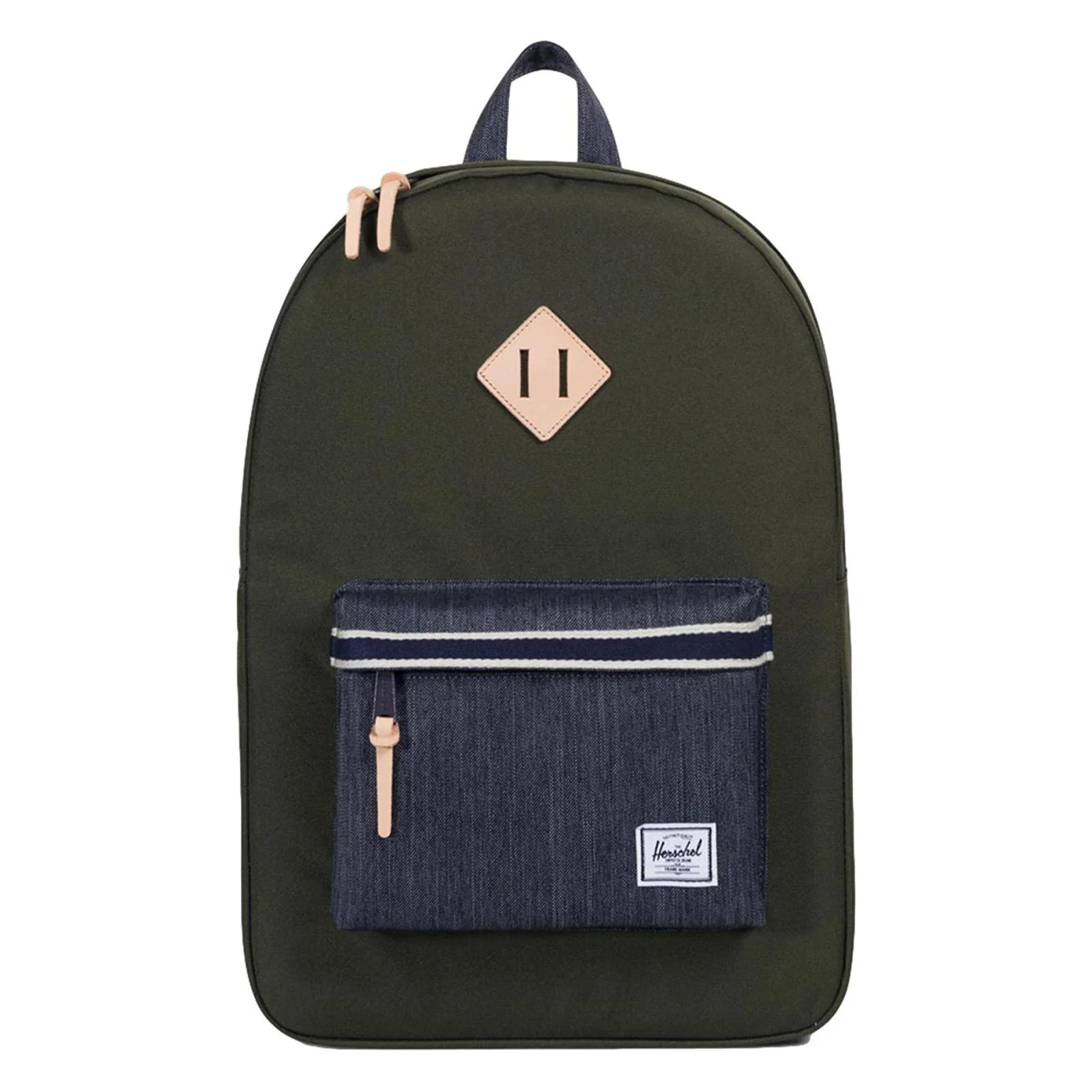 Immagine prodotto 1