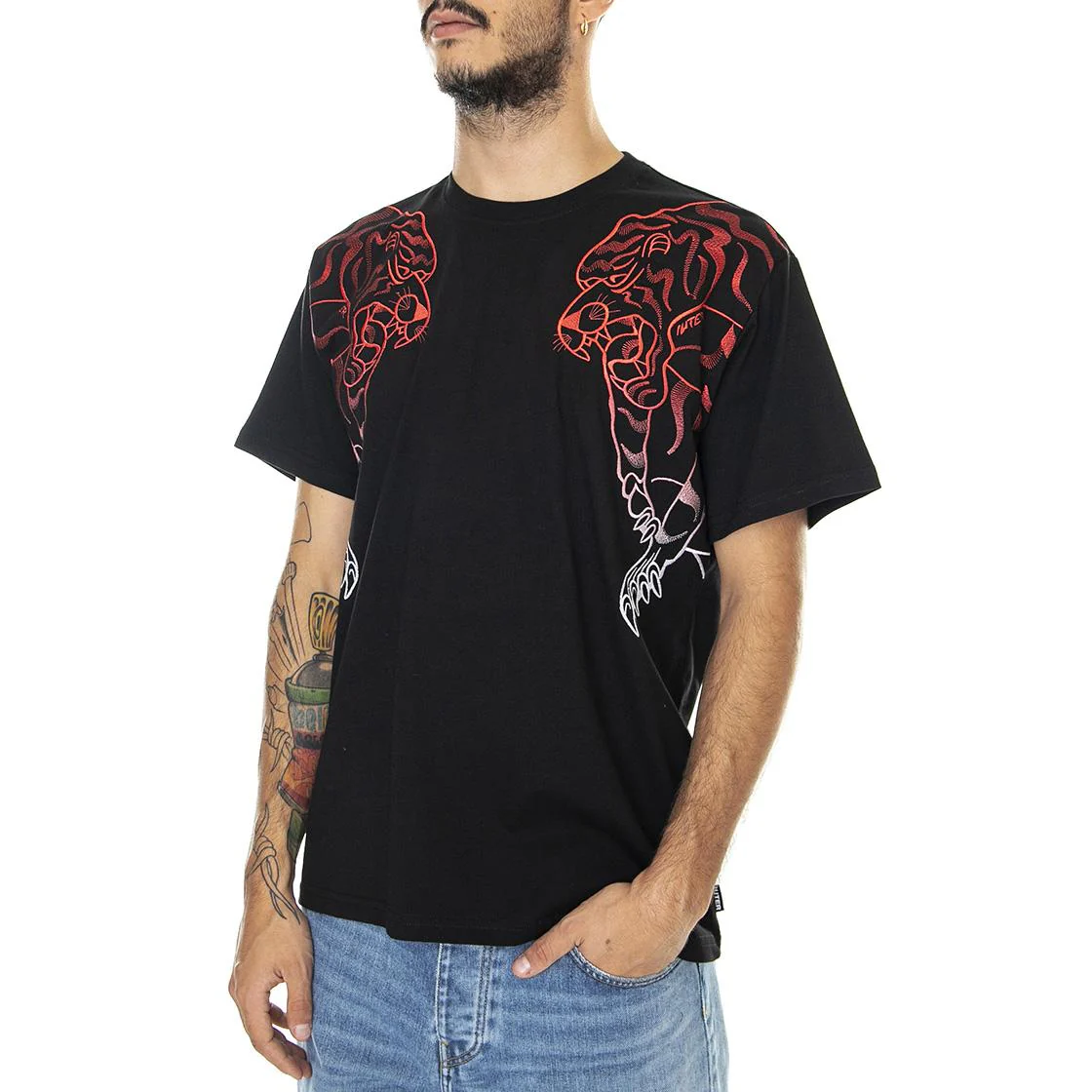 Immagine prodotto 1