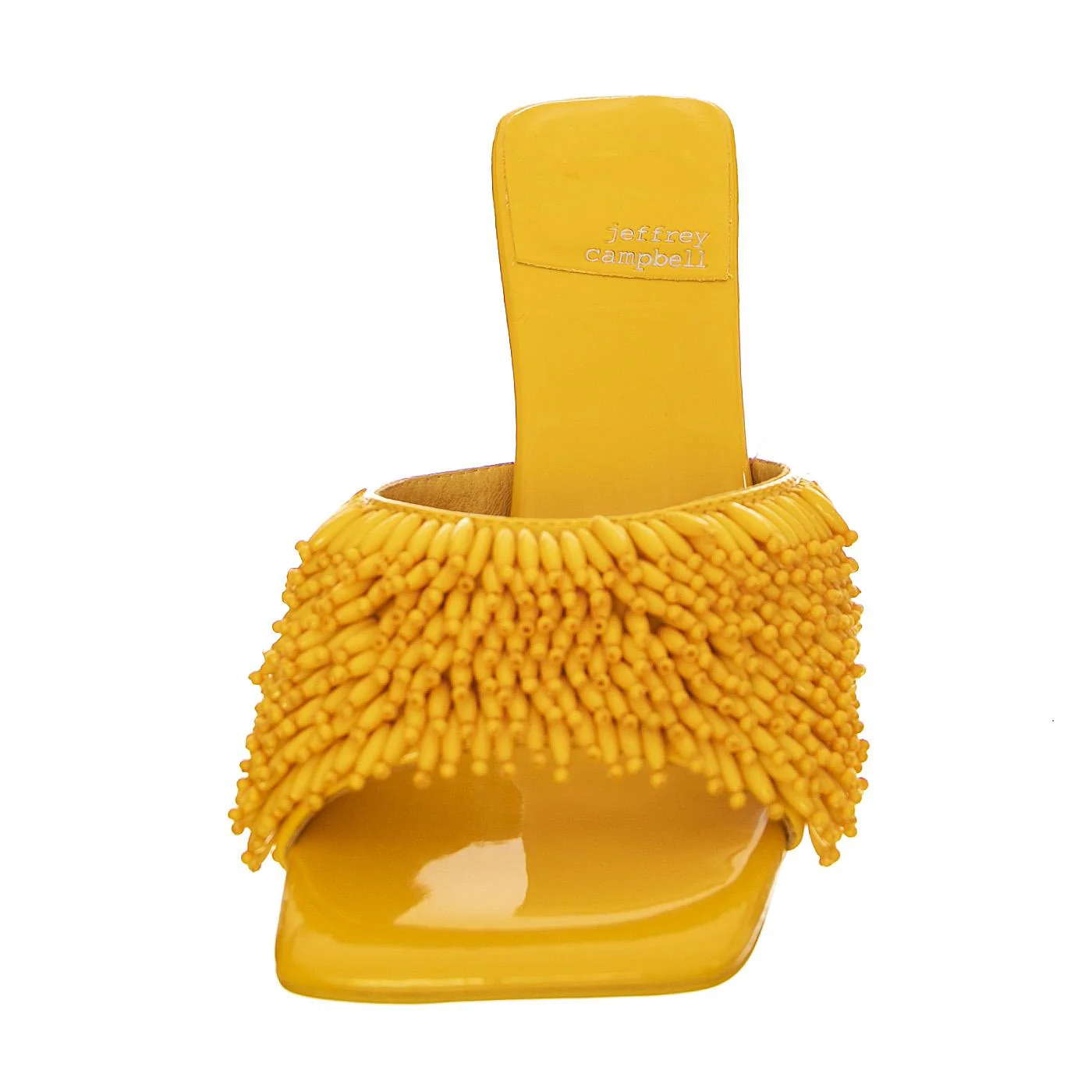 Immagine prodotto 3