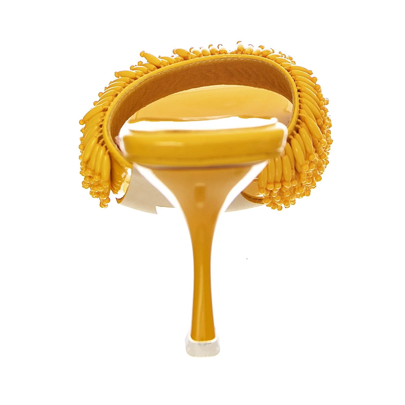Immagine prodotto 4