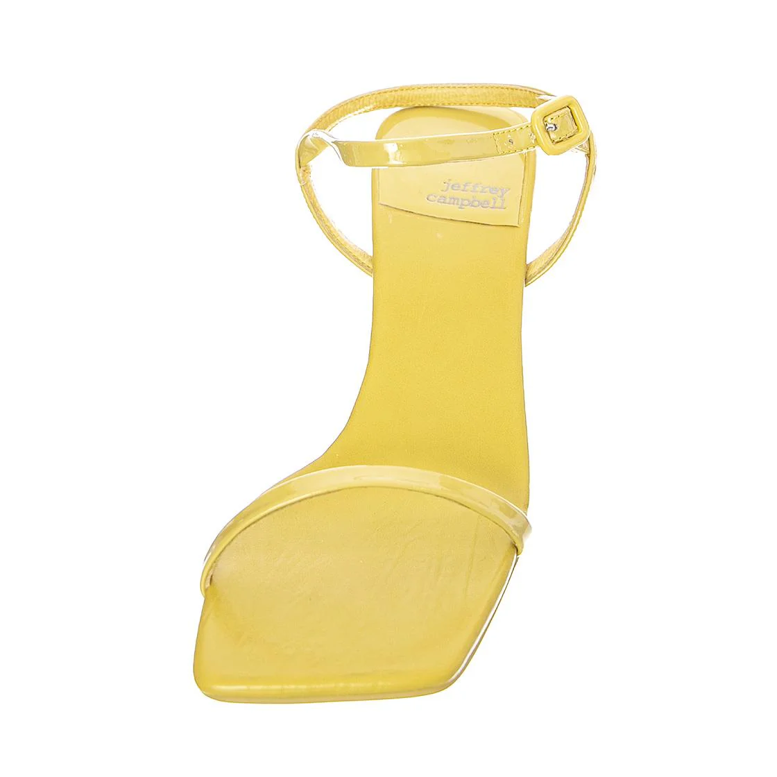 Immagine prodotto 3