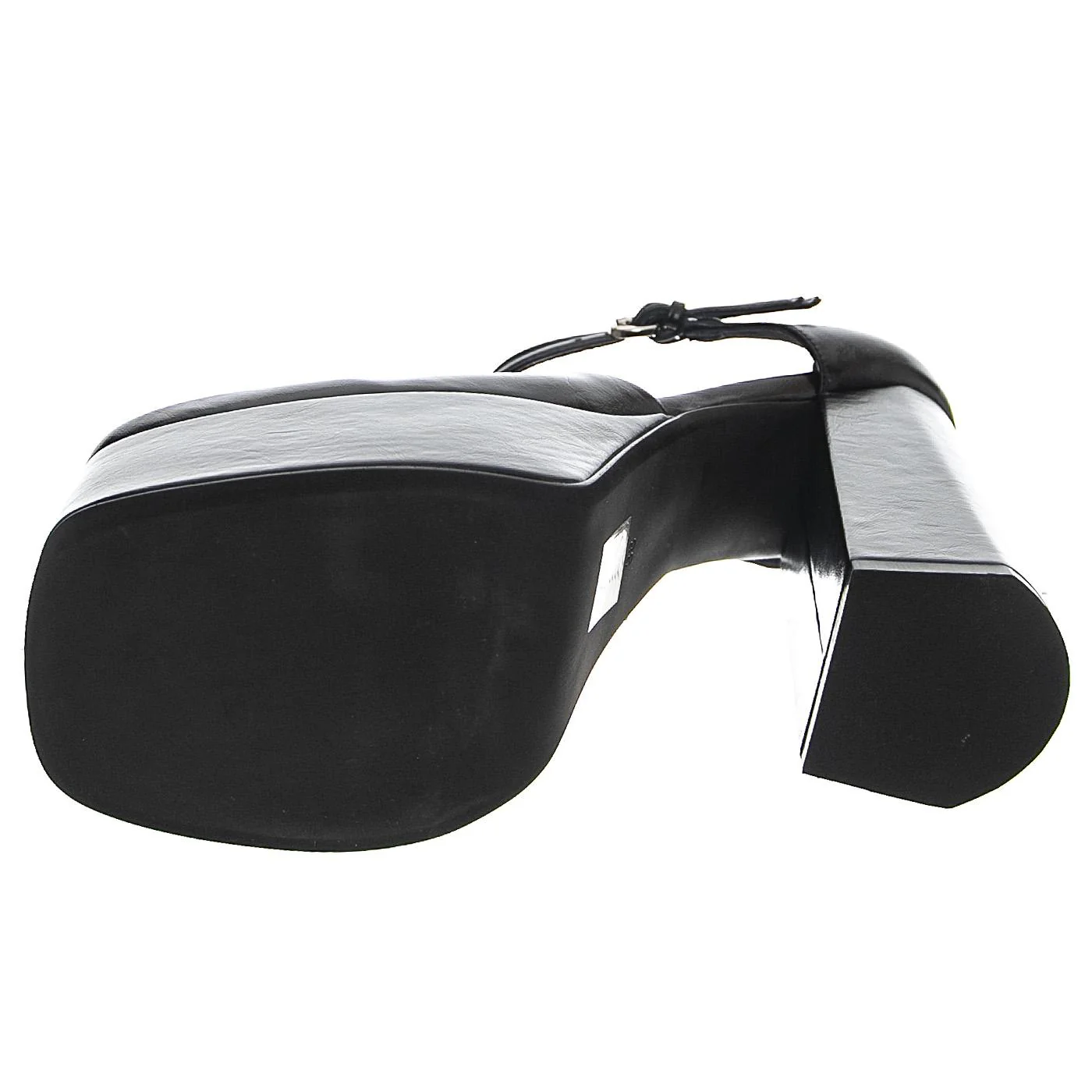 Immagine prodotto 5