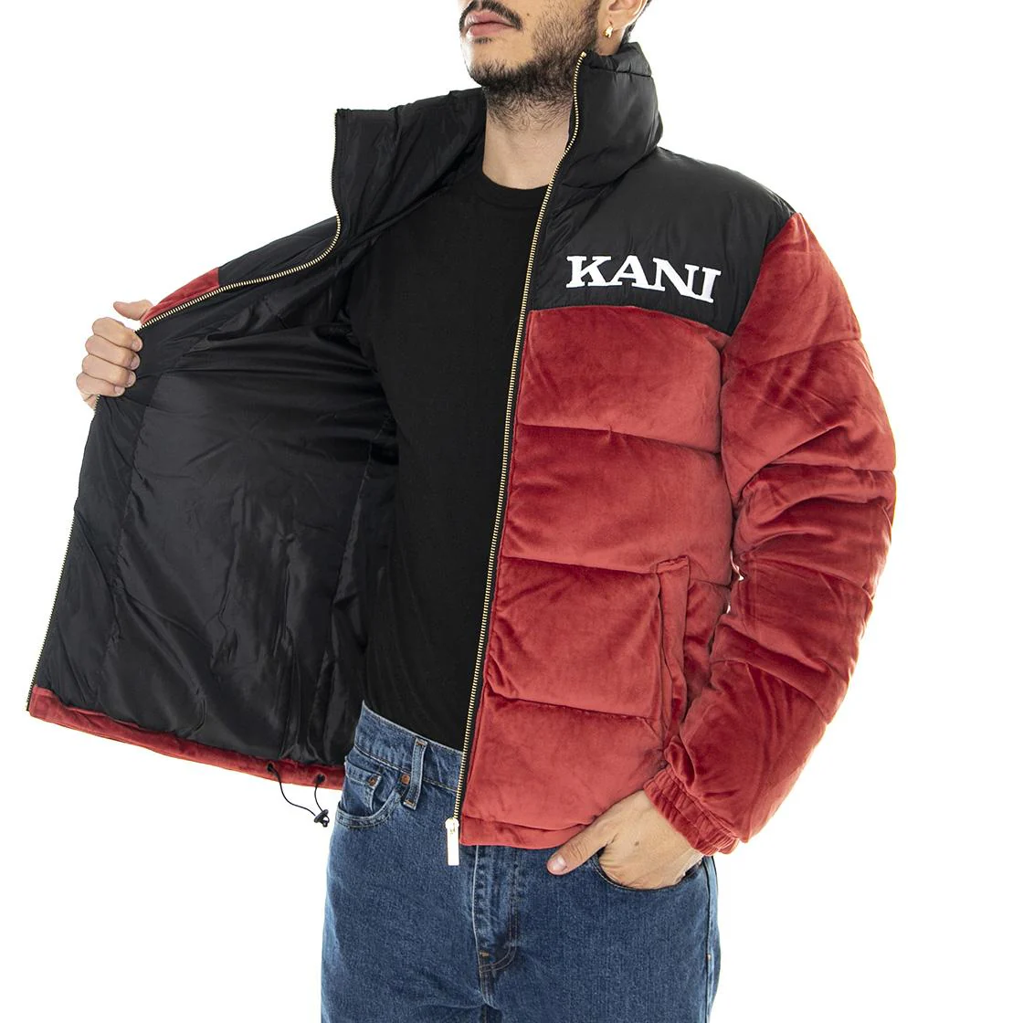 Immagine prodotto 4