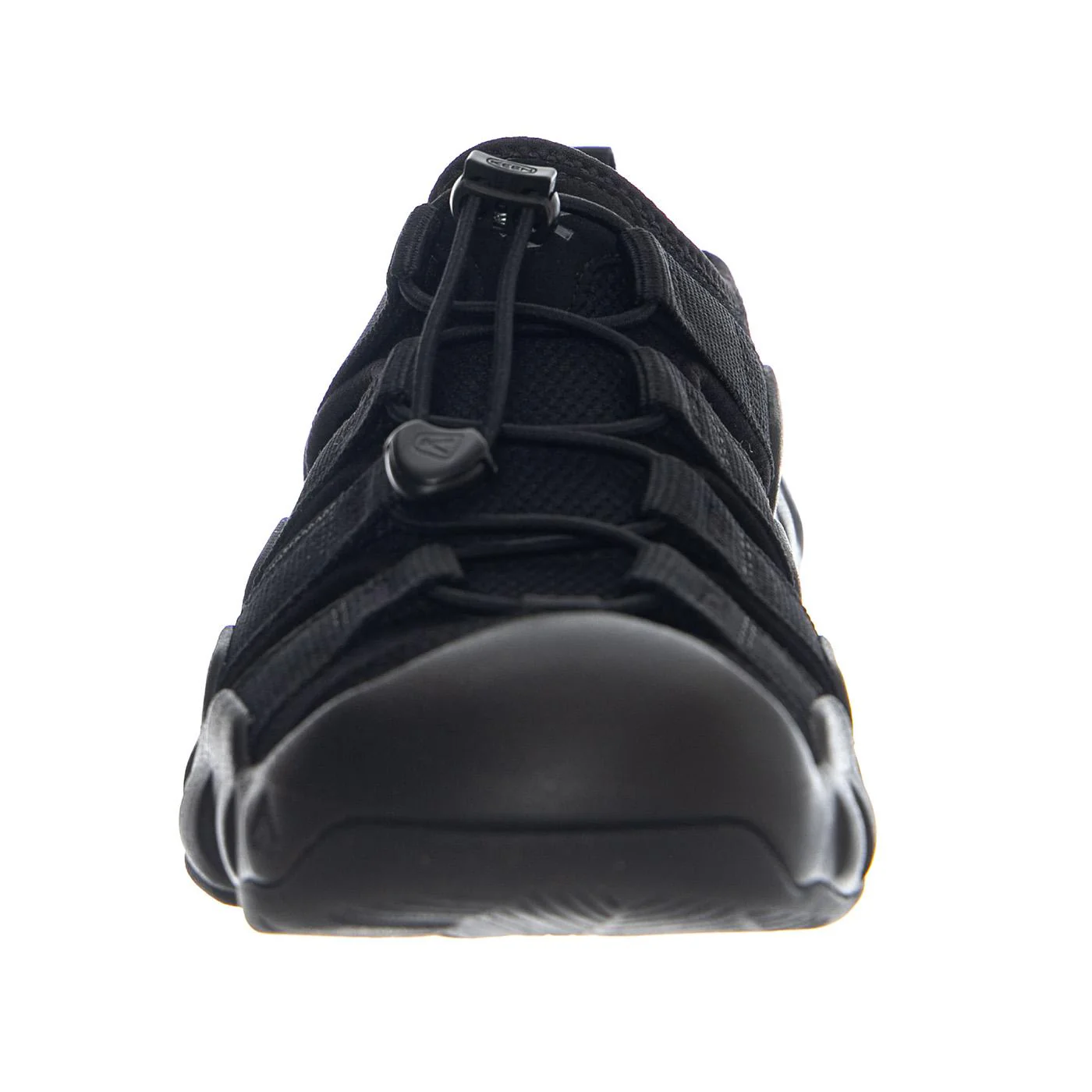 Immagine prodotto 3