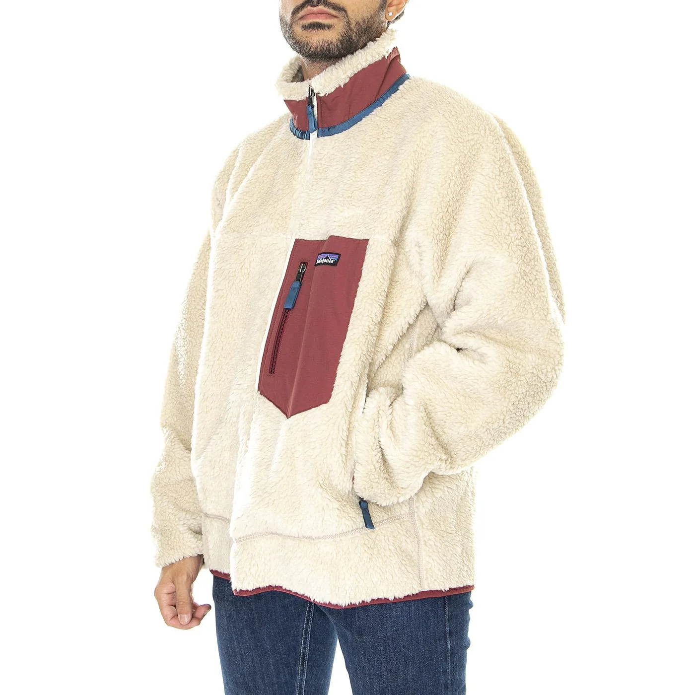 Miniatura 1