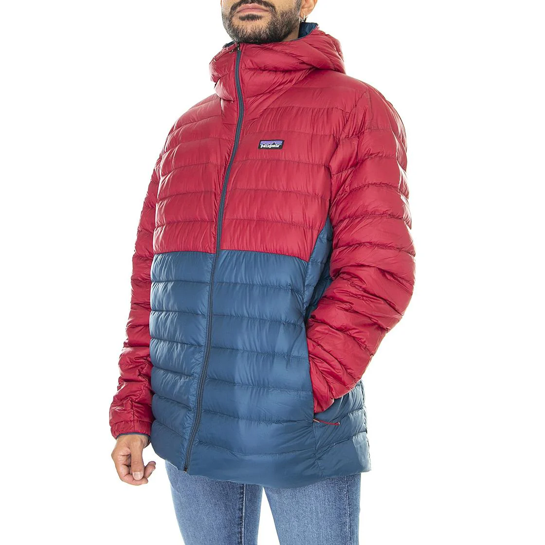 Miniatura 1
