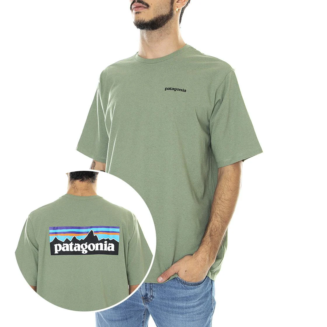 Immagine prodotto 1