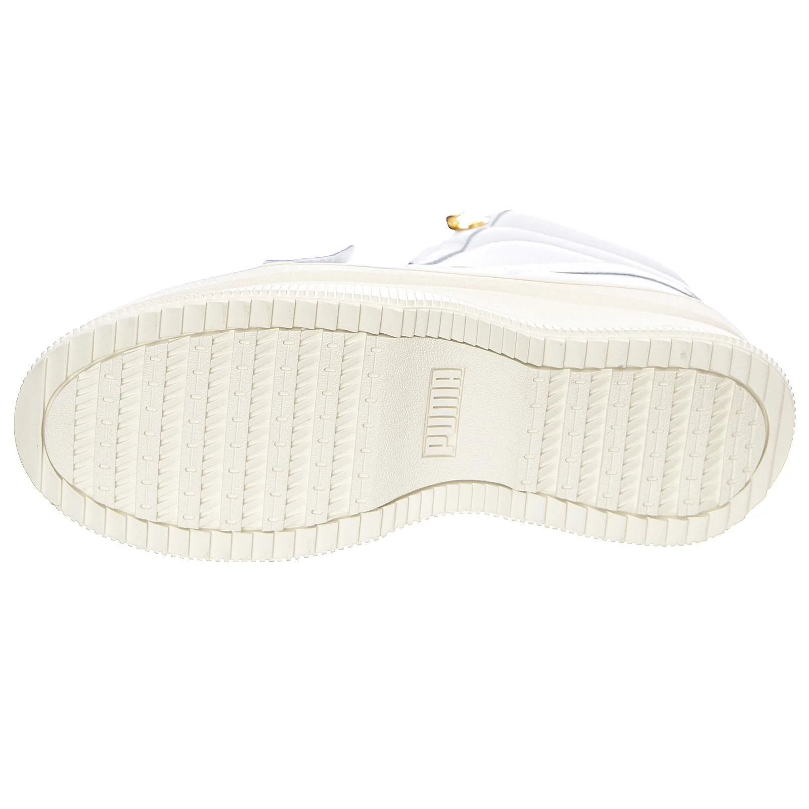 Immagine prodotto 5