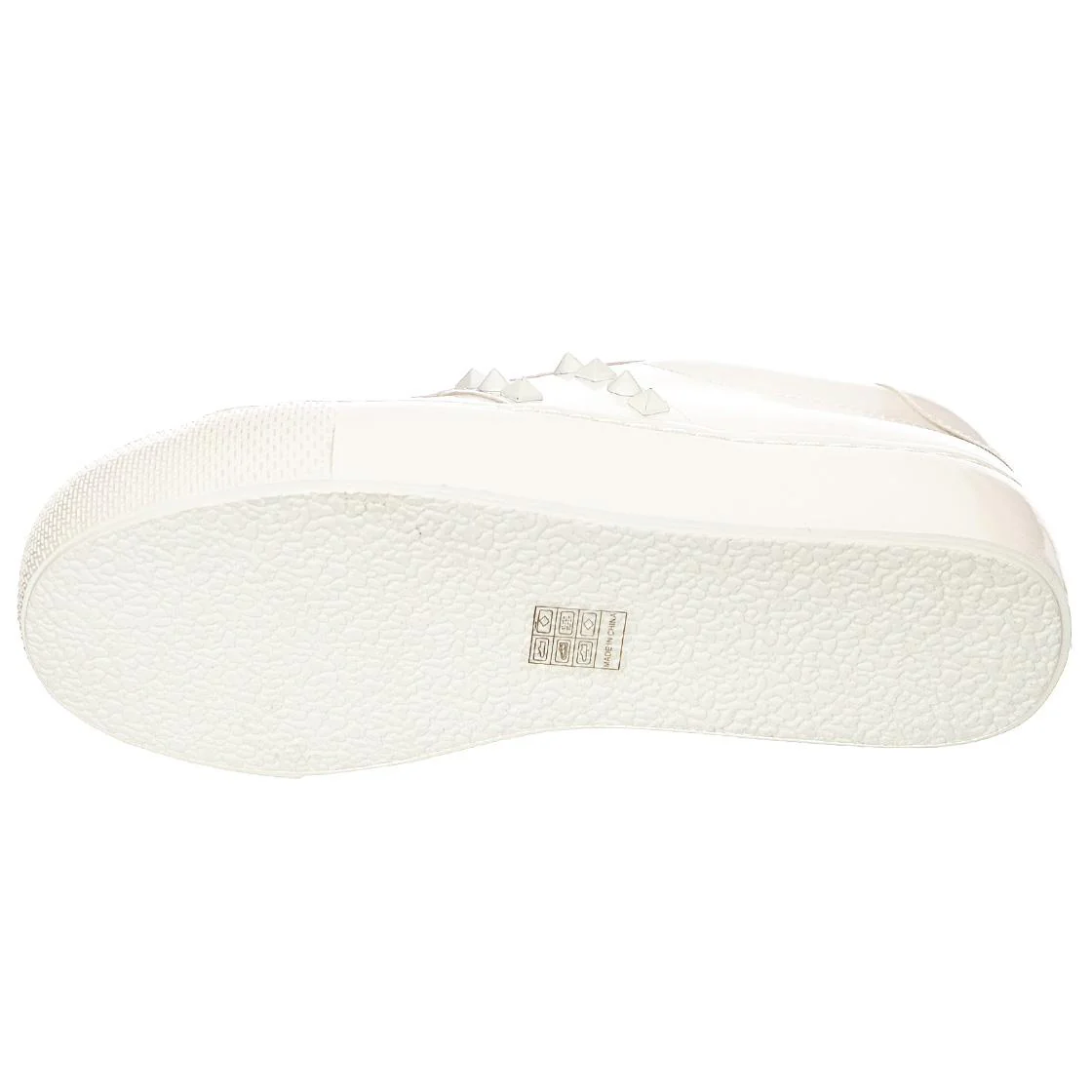 Immagine prodotto 5