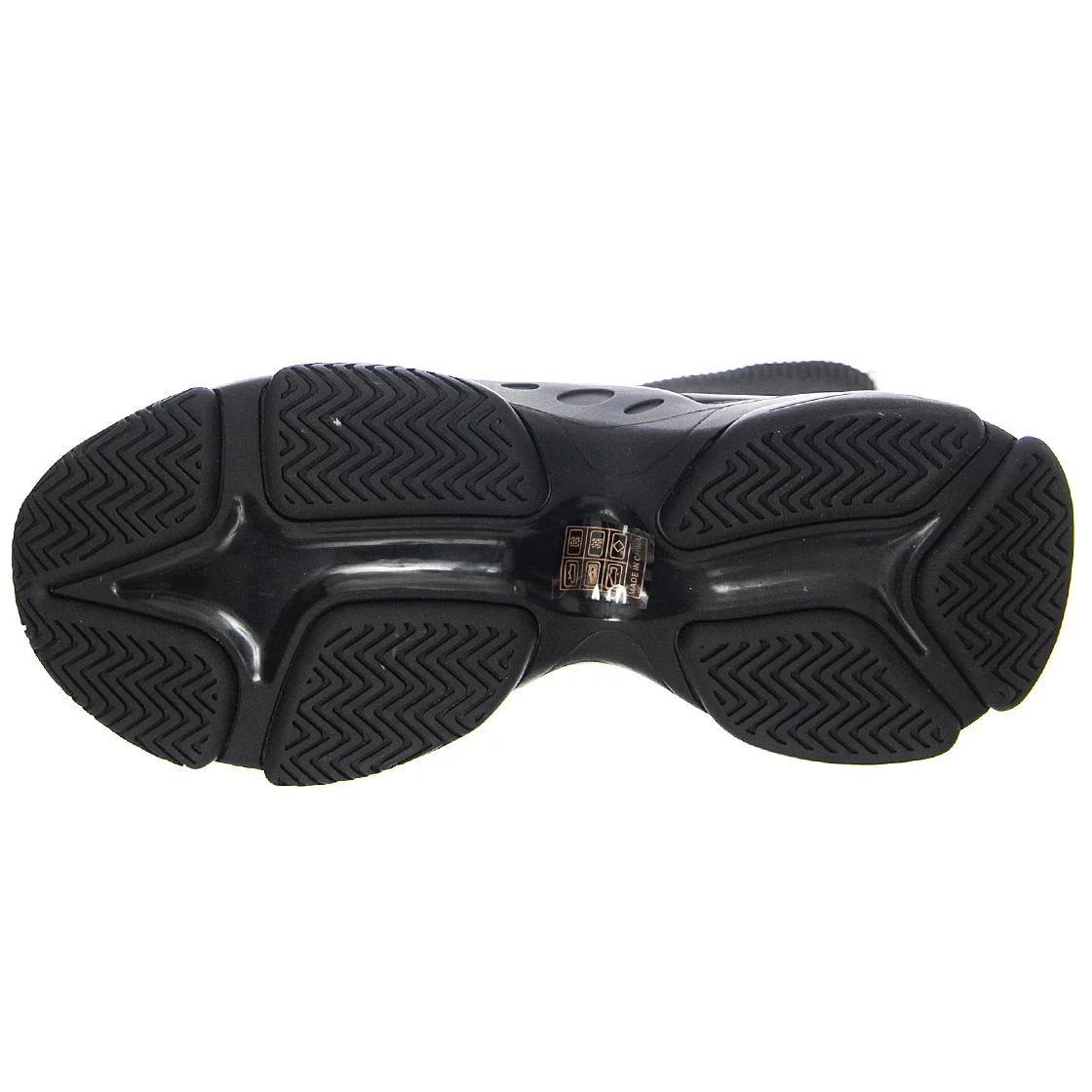 Immagine prodotto 5
