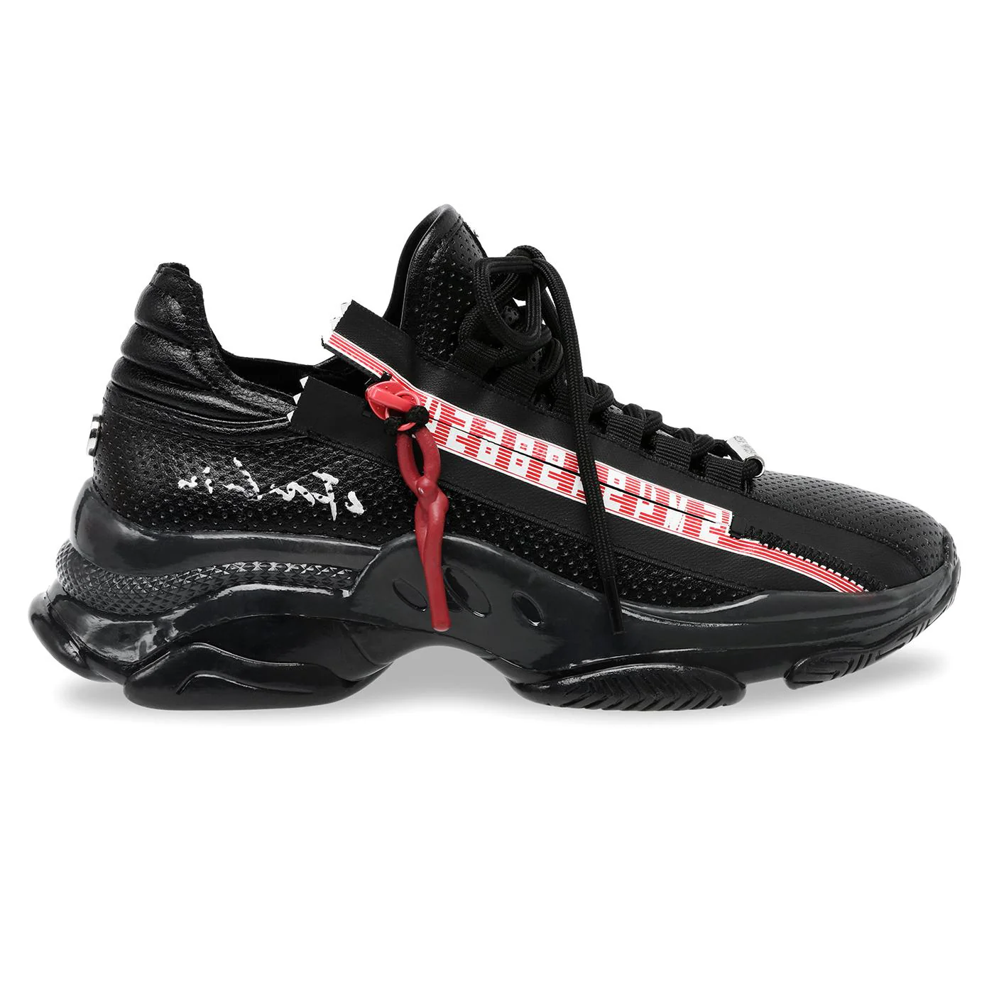 Immagine prodotto 2