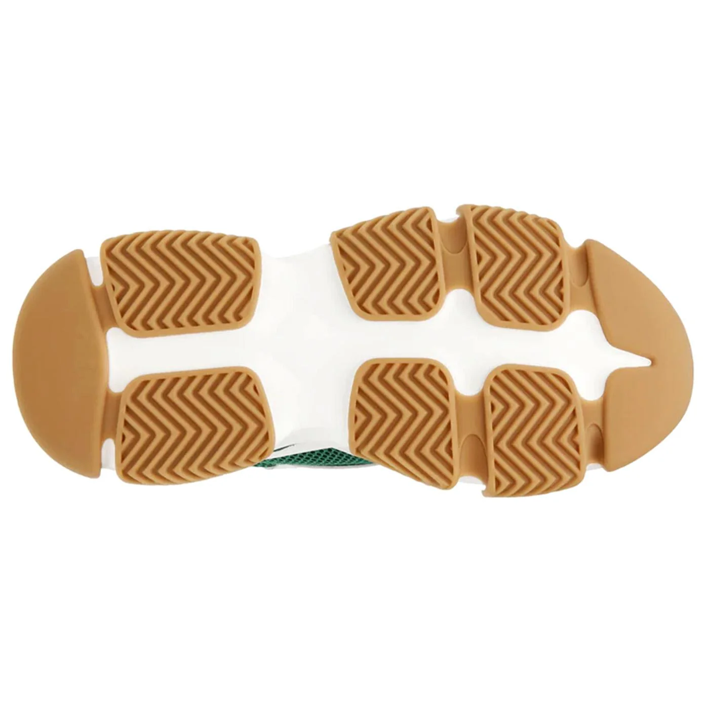 Immagine prodotto 7