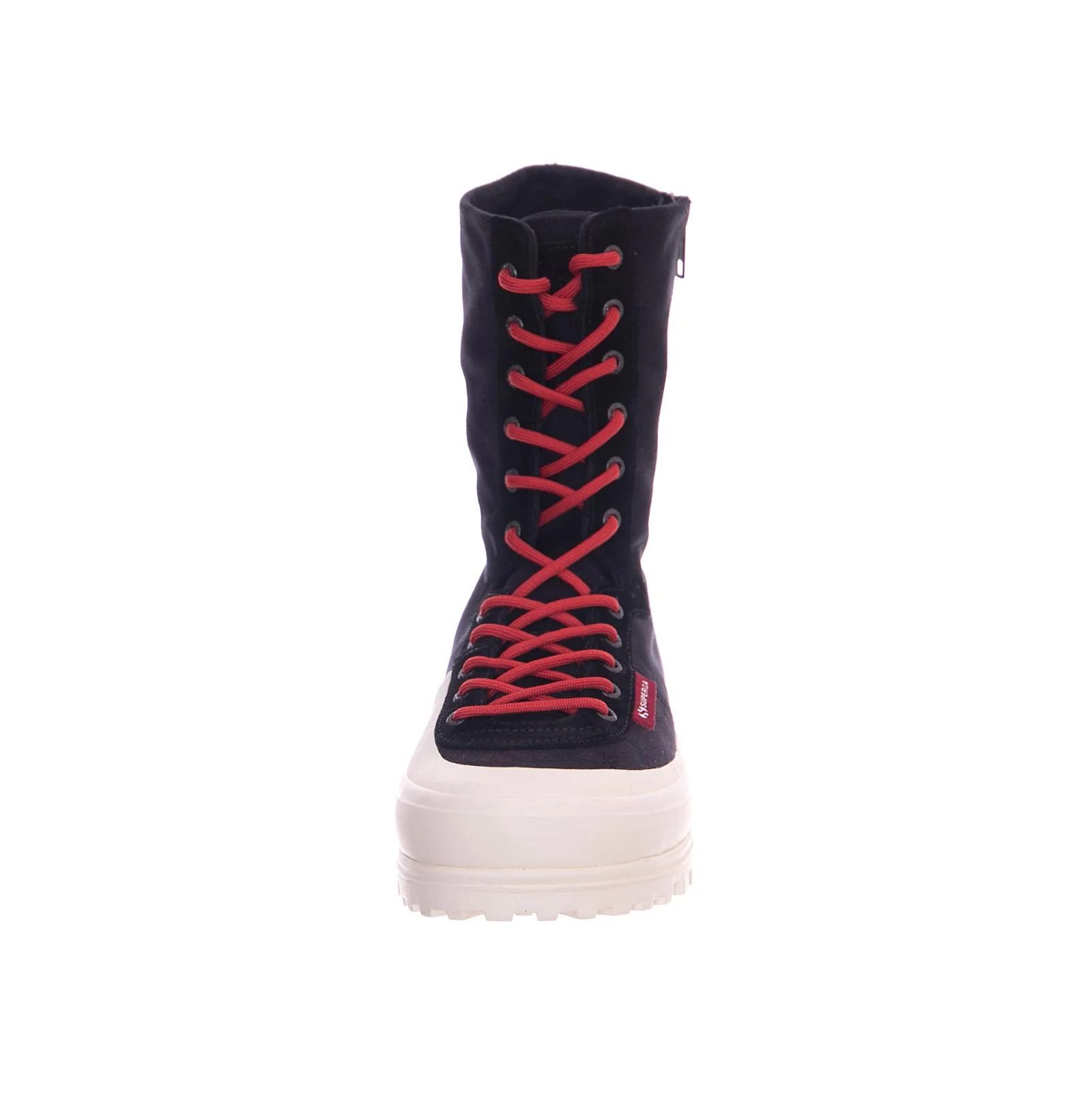 Immagine prodotto 3