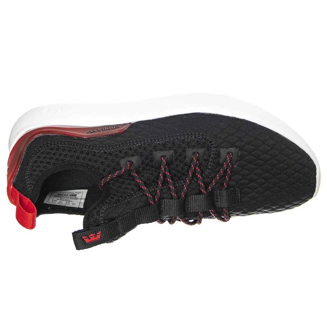 Immagine prodotto 6