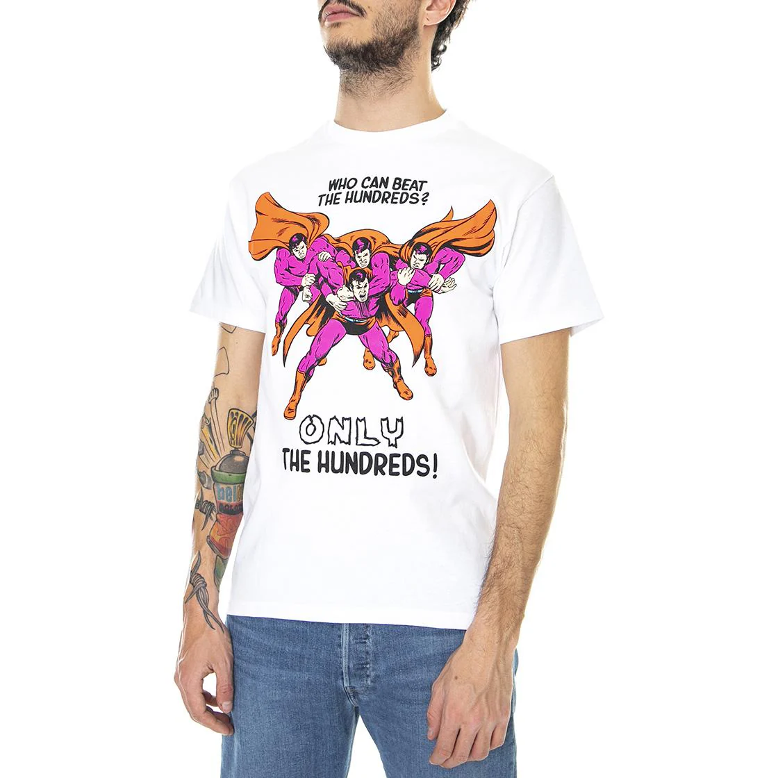 Miniatura 1