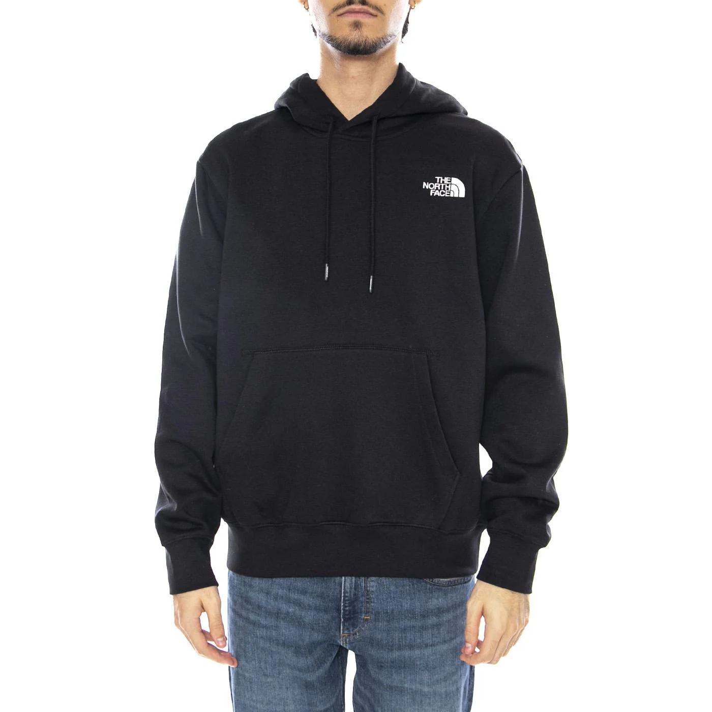 Immagine prodotto 2