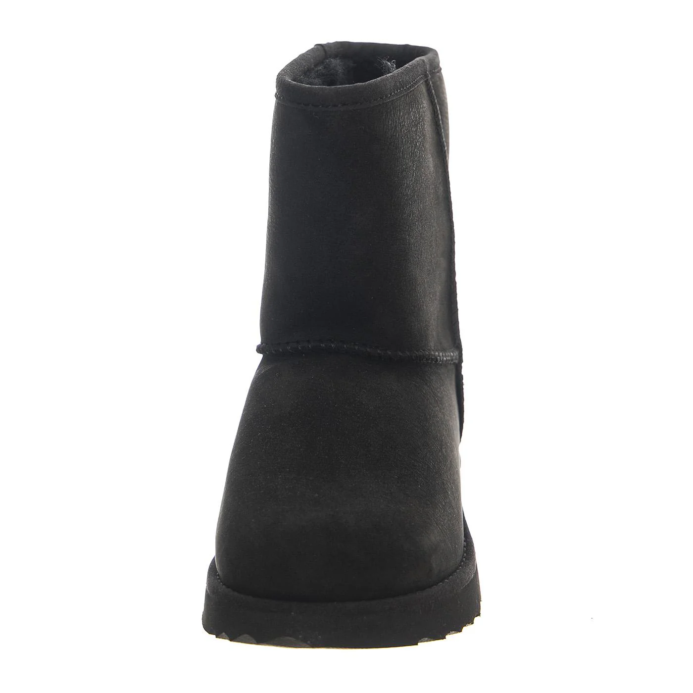 Immagine prodotto 3