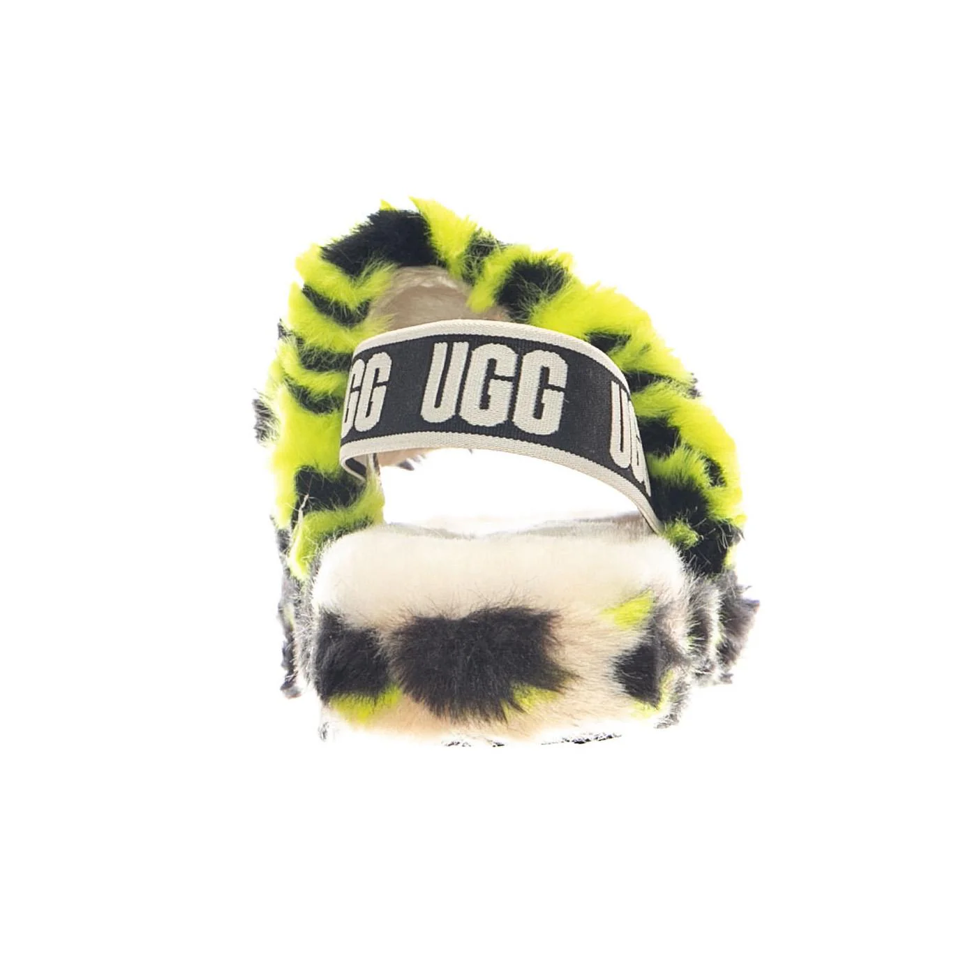 Immagine prodotto 4