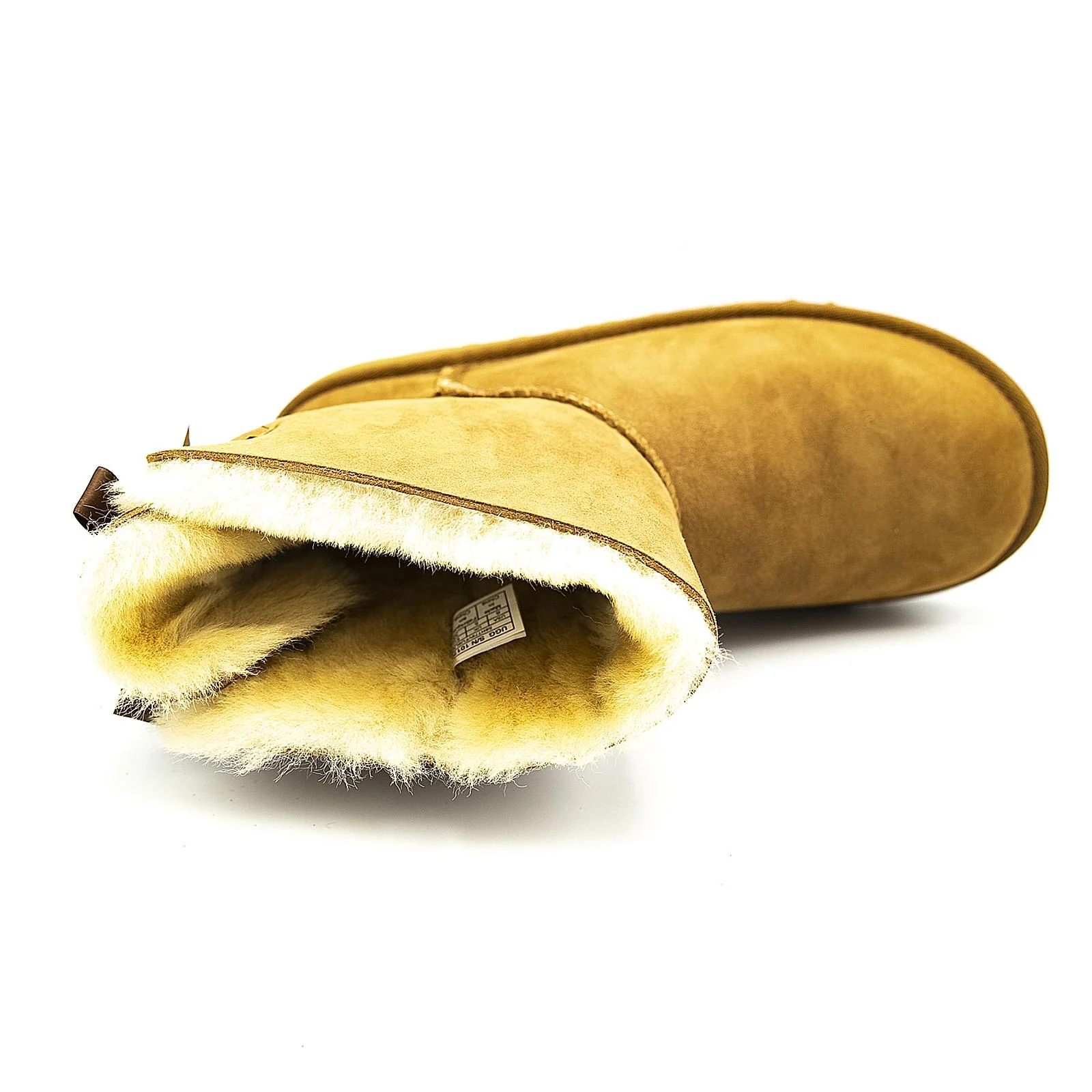 Immagine prodotto 6