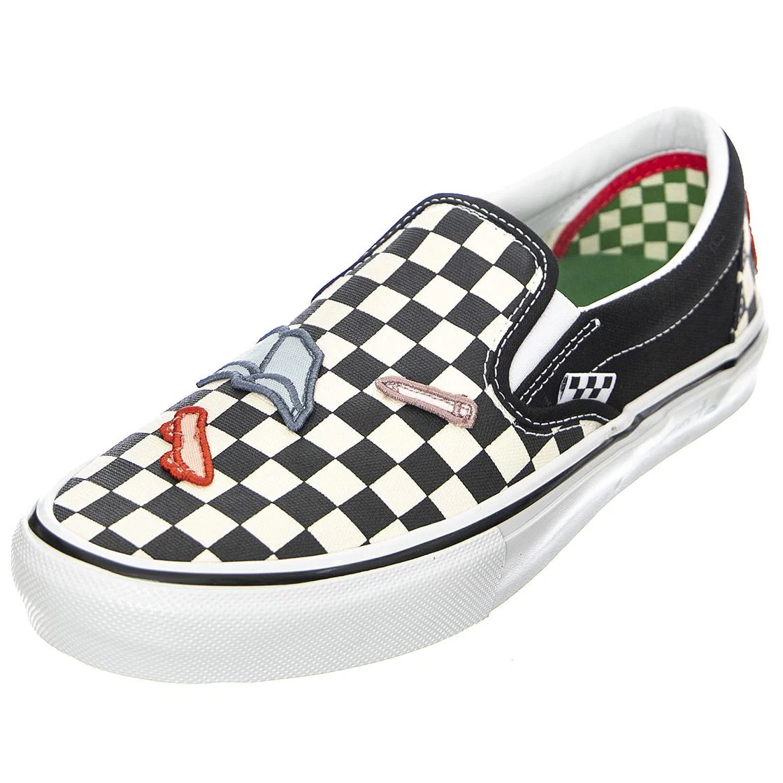 Immagine prodotto 1