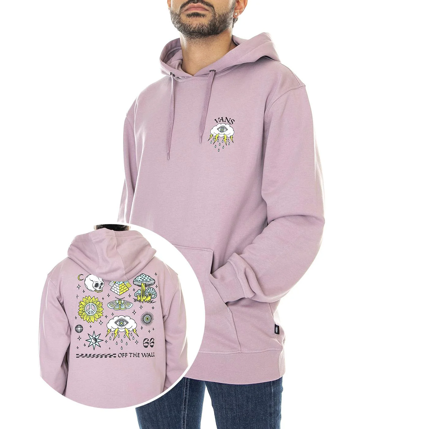 Miniatura 1