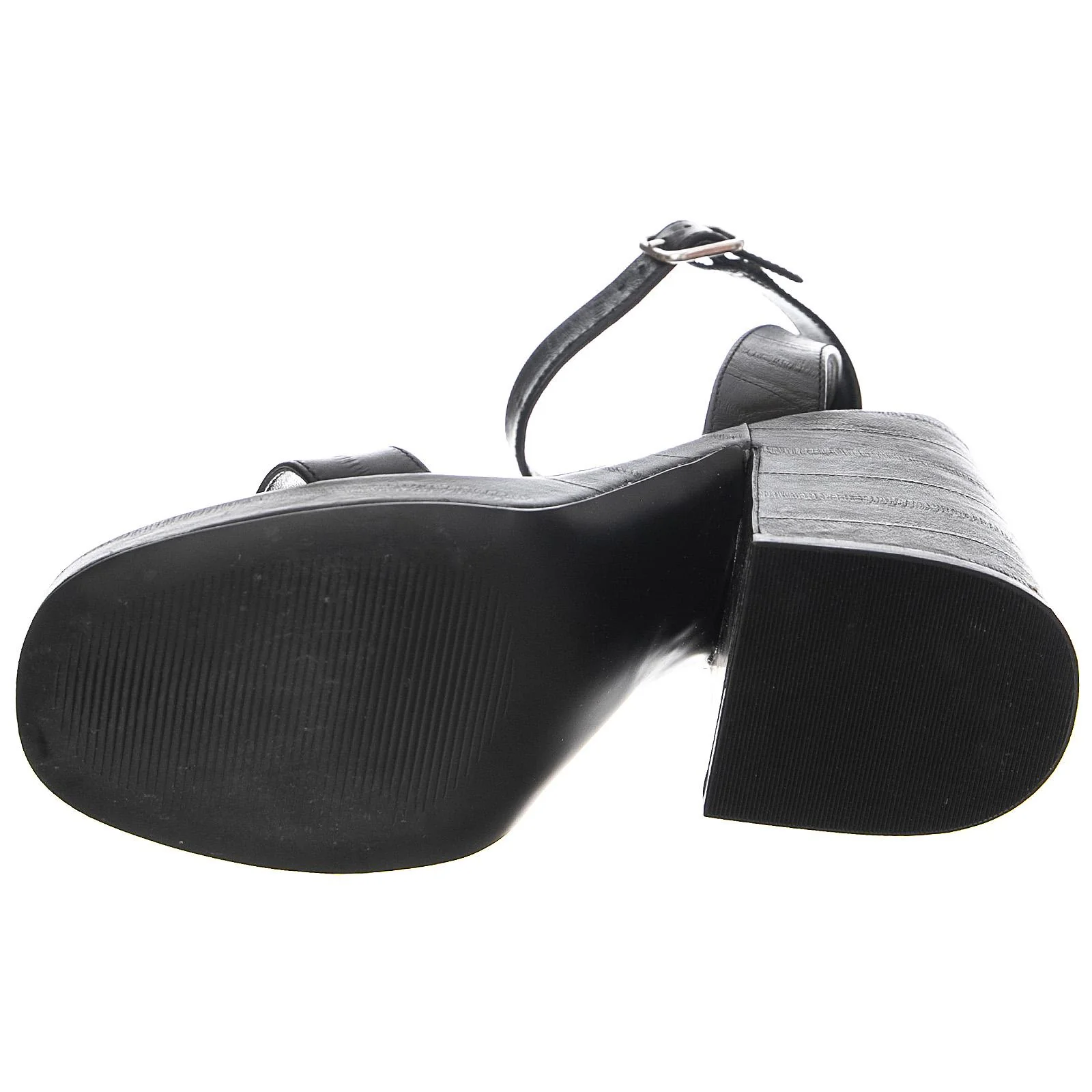 Immagine prodotto 5