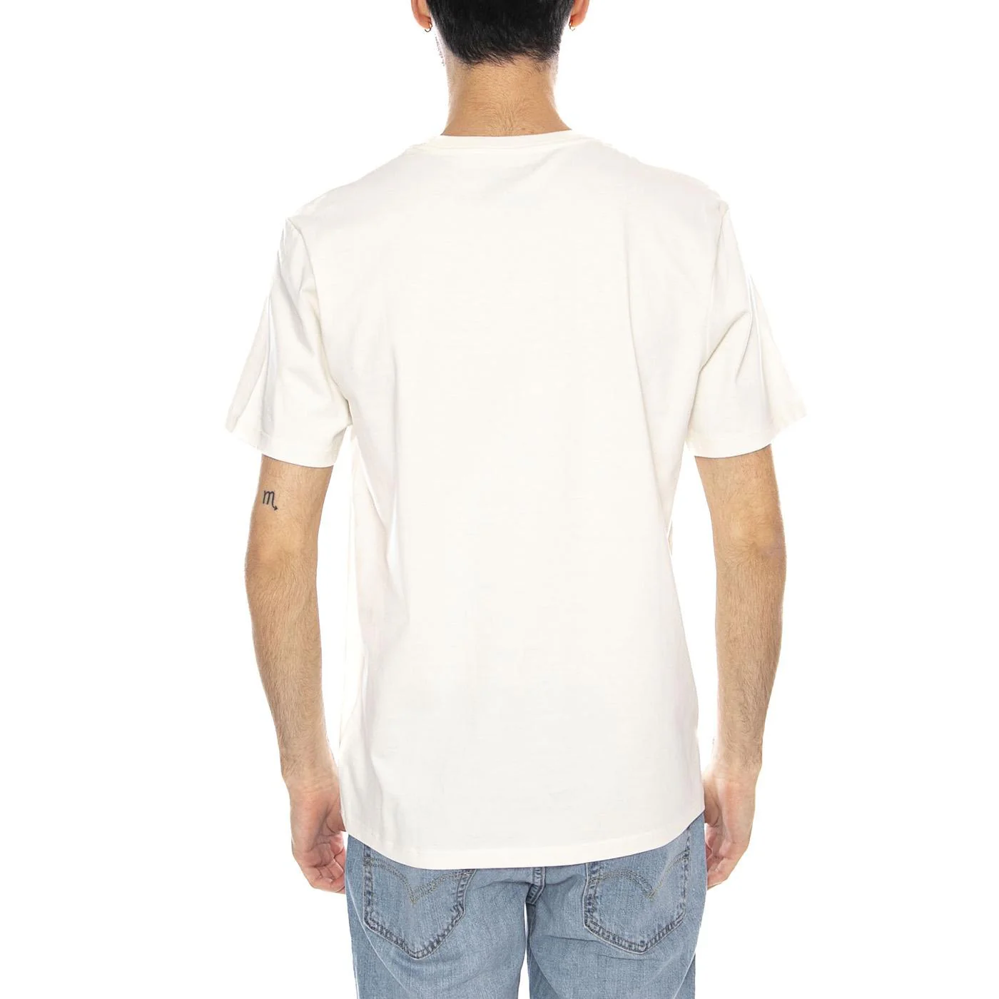 Immagine prodotto 3